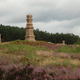 Image for article titled Do these Thor 2 set photos reveal the Land of Dark Elves?